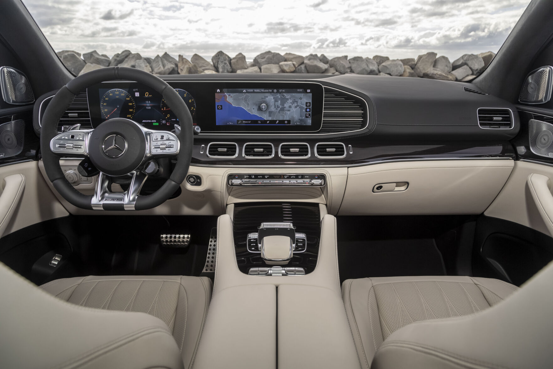 Mercedes-AMG GLE 63 S (34)-source.jpg